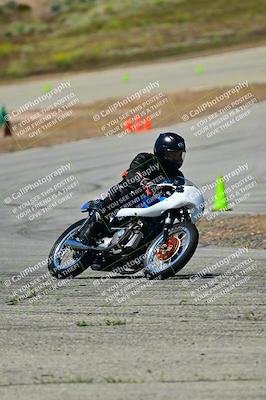 media/Apr-20-2024-TrackXperience (Sat) [[8e083f9805]]/Level 1/Session 3 (Grid Turn 14)/